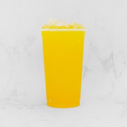 มะม่วงโซดา