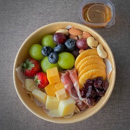 Cheese Board size S
