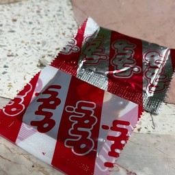 เครื่องปรุงมาม่า