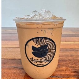 กาแฟโบราณ