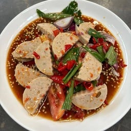 Deal Yummy ดีลยำ -