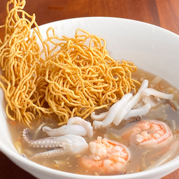 โกยซีหมี่