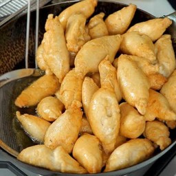 ปลาระเบิด