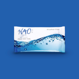 ผ้าเย็น