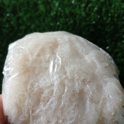 ข้าว เหนียว