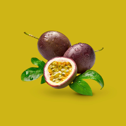 น้ำเสาวรสปั่น