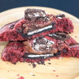 Cookie doh Chalong