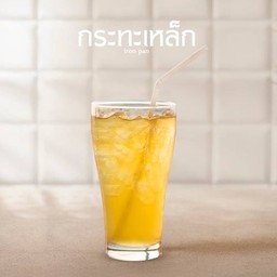 น้ำเก๊กฮวย