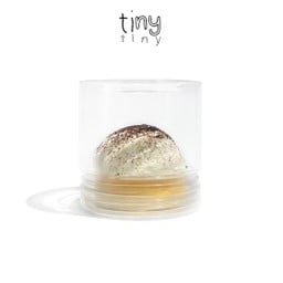 006 banoffee tart