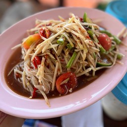 ตำซั่ว