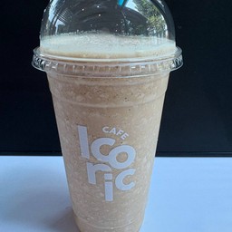 เอสเปรสโซ่ปั่น