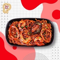 พกกึมจัมปง