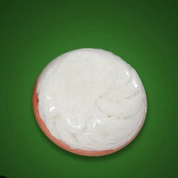 ขนมจีน เข่ง ครึ่ง กก