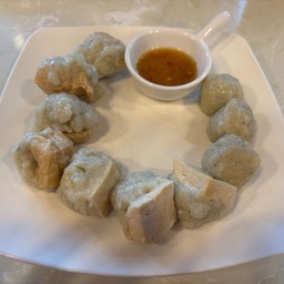 แคะล้วน