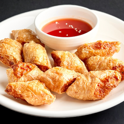 แฮ่กึ้น