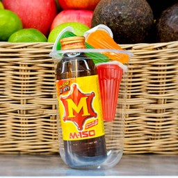 M150+ปีโป้ปั่น