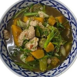 อ่อม