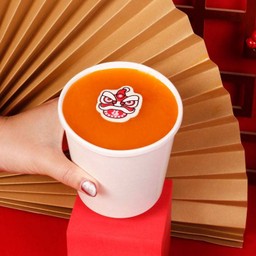 Secret Recipe แม็คโคร จรัญสนิทวงศ์