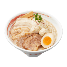 ราเมงเกียวไคทงคตสึ (ไซส์ เล็ก)