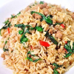 หิวโซ 1