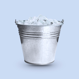 น้ำแข็ง