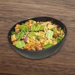 โต๊ะกลม ลาซาล ลาซาล