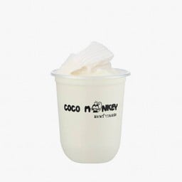 โยเกิร์ตซิกเนเจอร์