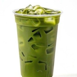 Milk smiles 4 แยกซอย1ข้างตรอ.จิระพนธ์