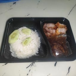 หมูกรอบ h1