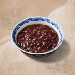 ข้าวต้ม ไรซ์เบอร์รี่