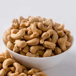 มะม่วงหิมพานอบ