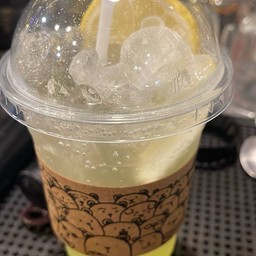 KETO ไซรัปหญ้าหวาน เบาหวานทานได้ 0%แคล 0%น้ำตาล (#หน้าร้าน ขายดี)