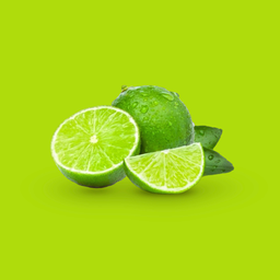 น้ำมะนาว