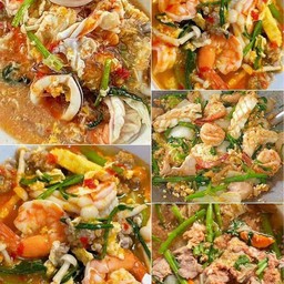 สุกี้น้ำ