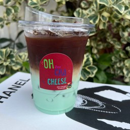 มอคค่า มิ้นท์