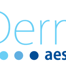ProDerma Aesthetic Clinics