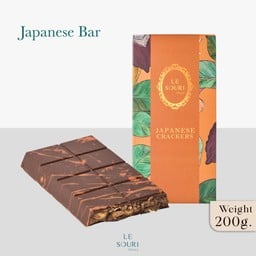 Japanese Bar