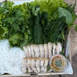 กินเมี่ยง (KinMiang)