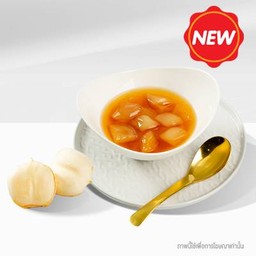 ลูกตาลลอยแก้ว