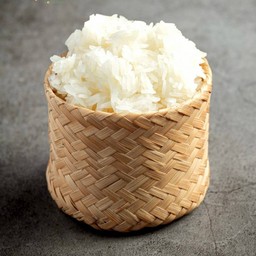 ร้านผู้หญิงขายเนื้อ ร้านผู้หญิงขายเนื้อ(จันทร์วิโรจน์)