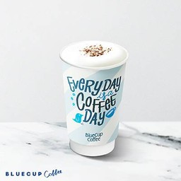 โกโก้ร้อน