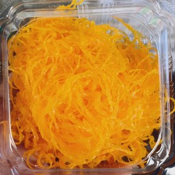 ฝอยทองสด