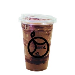 Milo-ไมโล