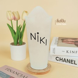 ลิ้นจี่ปั่น