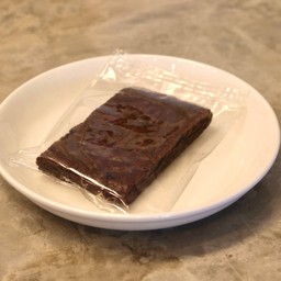 บราวนี่ | Brownie