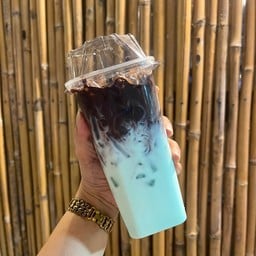 โกโก้..มิ้นท์