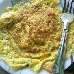 Omlet