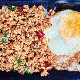 ตามสั่งลุงบอย