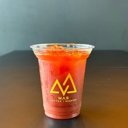 black tea ชาดำ