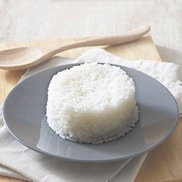 ข้าวหอมมะลิ